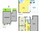 4/41 Noble Street, Noble Park VIC 3174 Floorplan