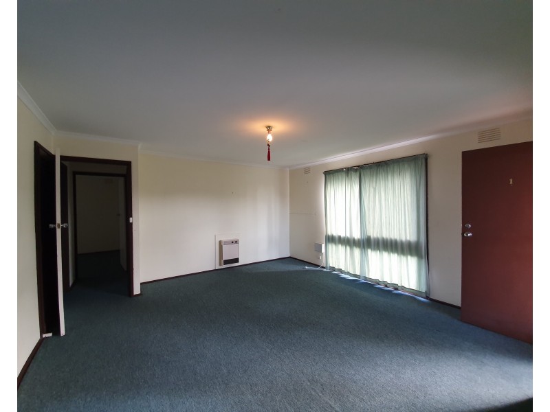 1/49 Taylor Street, Cranbourne VIC 3977