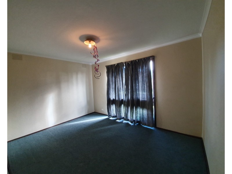 1/49 Taylor Street, Cranbourne VIC 3977