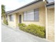 3/7 Sutherland Road, Dandenong VIC 3175