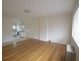 3/7 Sutherland Road, Dandenong VIC 3175