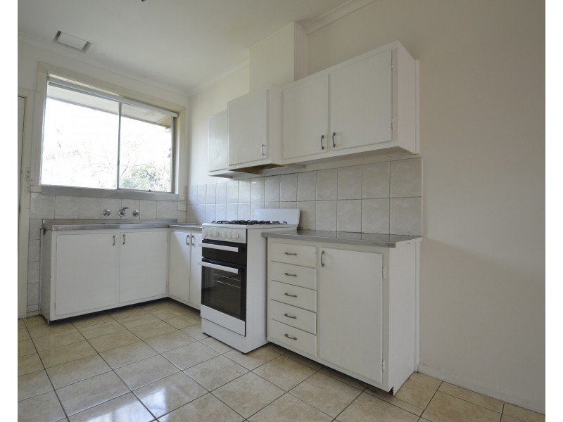 3/7 Sutherland Road, Dandenong VIC 3175