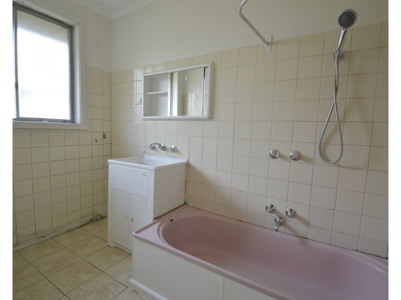 3/7 Sutherland Road, Dandenong VIC 3175