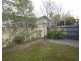 3/7 Sutherland Road, Dandenong VIC 3175