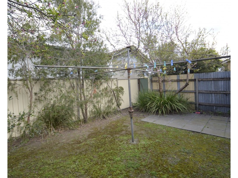 3/7 Sutherland Road, Dandenong VIC 3175