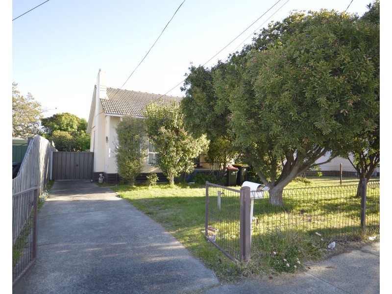 34 McFees Road, Dandenong North VIC 3175