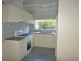 34 McFees Road, Dandenong North VIC 3175