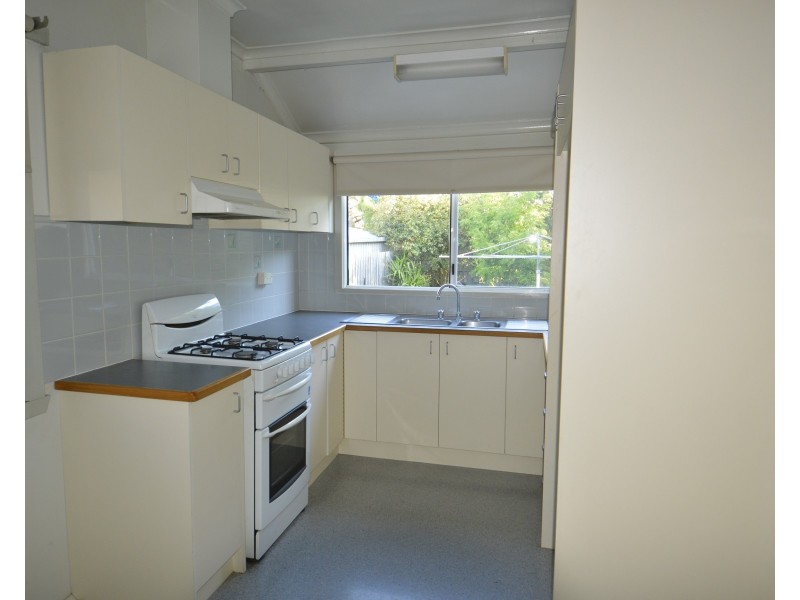 34 McFees Road, Dandenong North VIC 3175