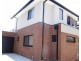 3/4 Canberra Avenue, Dandenong VIC 3175