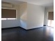 3/4 Canberra Avenue, Dandenong VIC 3175