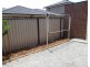 3/4 Canberra Avenue, Dandenong VIC 3175