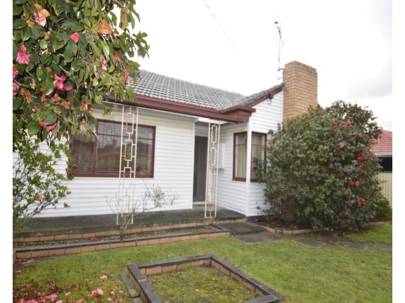 3 Neale Street, Springvale VIC 3171