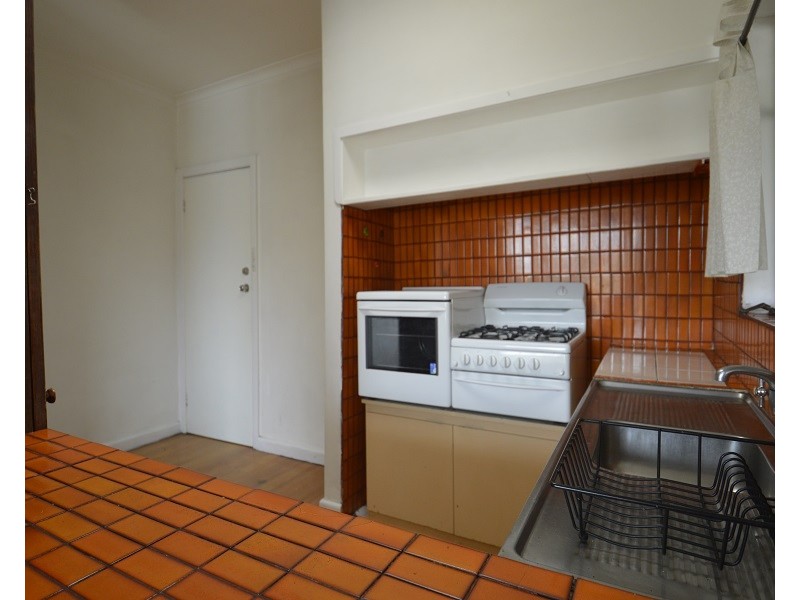 3 Neale Street, Springvale VIC 3171