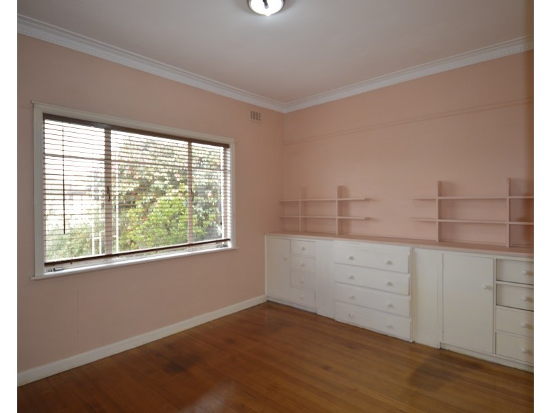 3 Neale Street, Springvale VIC 3171