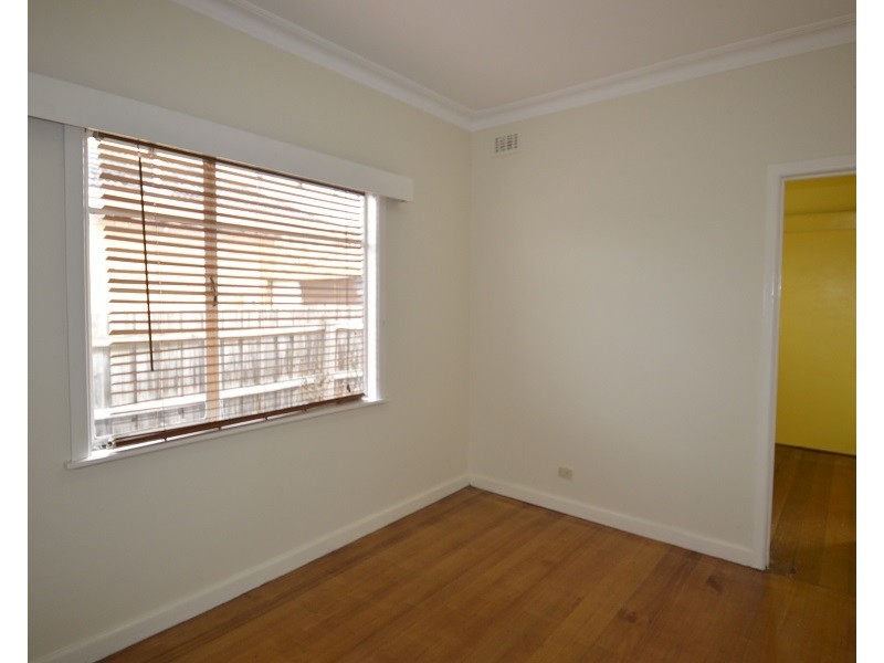 3 Neale Street, Springvale VIC 3171