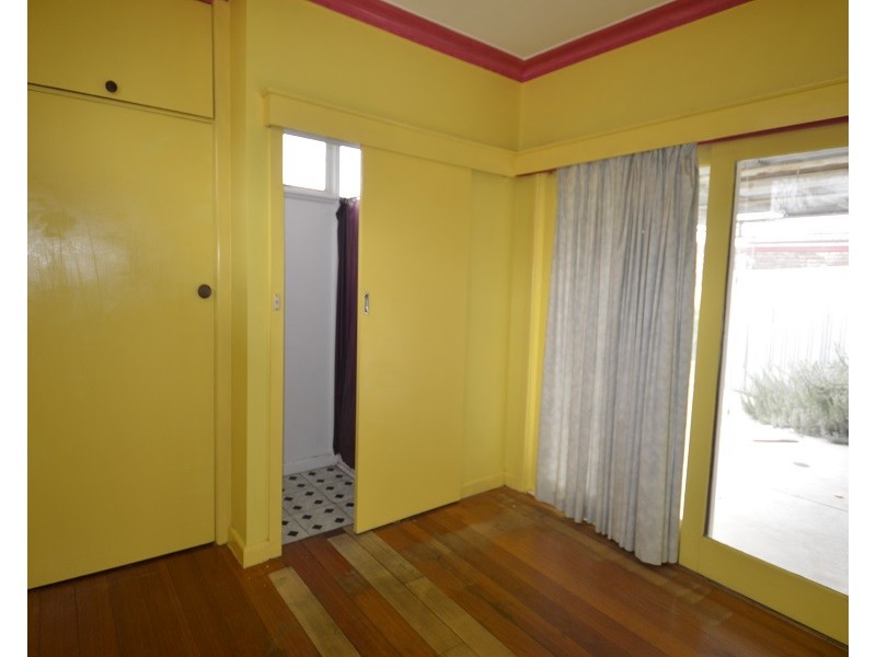 3 Neale Street, Springvale VIC 3171