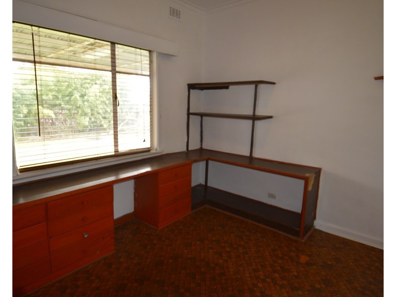 3 Neale Street, Springvale VIC 3171