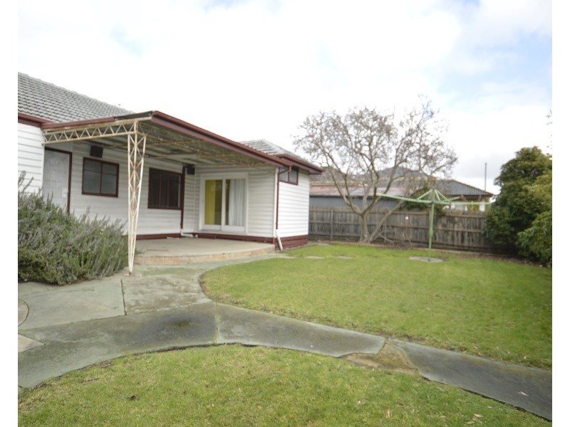 3 Neale Street, Springvale VIC 3171