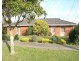 4 Kaye Court, Dandenong North VIC 3175
