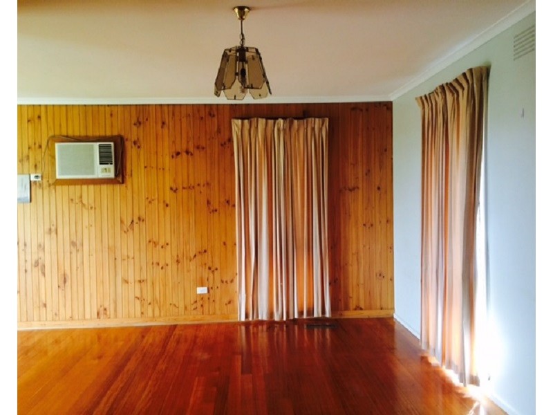 4 Kaye Court, Dandenong North VIC 3175