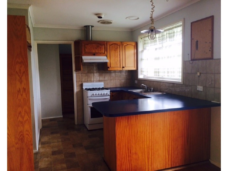 4 Kaye Court, Dandenong North VIC 3175