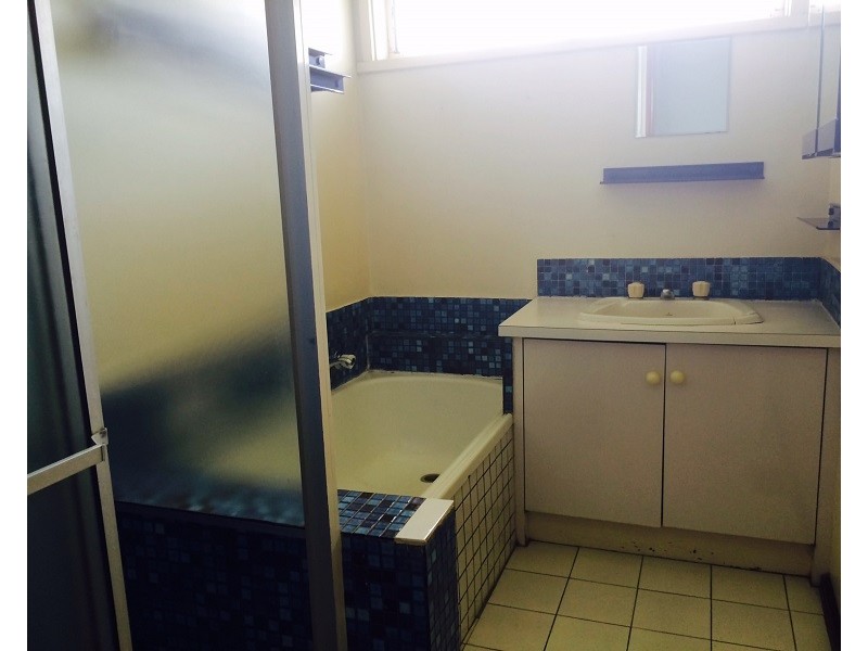 4 Kaye Court, Dandenong North VIC 3175