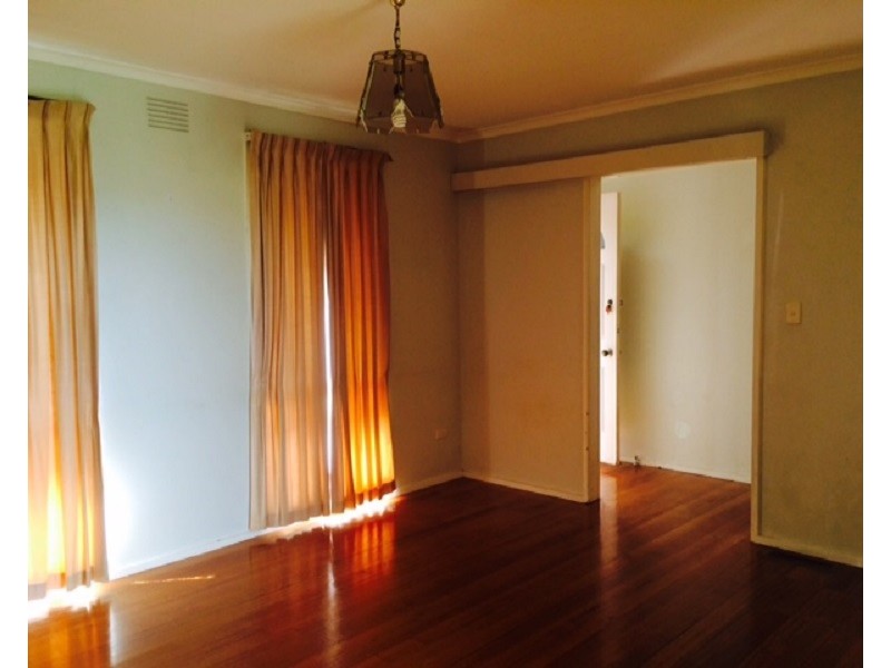 4 Kaye Court, Dandenong North VIC 3175