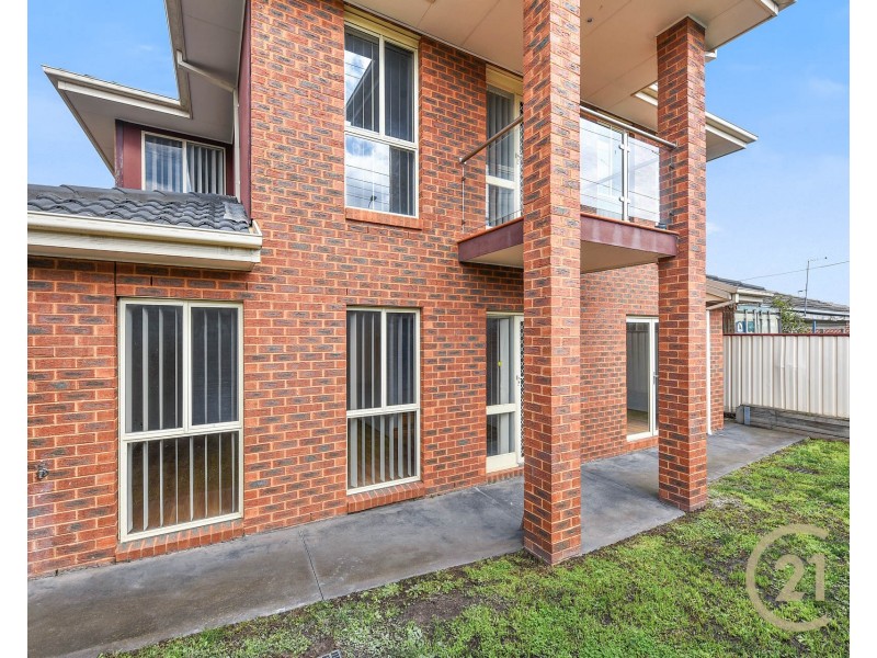 1/1220 Heatherton Road, Noble Park VIC 3174