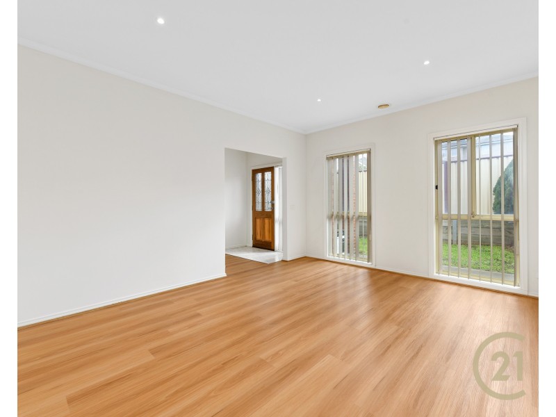 1/1220 Heatherton Road, Noble Park VIC 3174