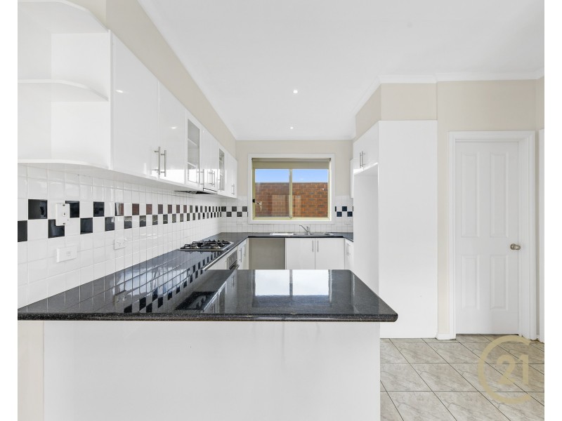 1/1220 Heatherton Road, Noble Park VIC 3174