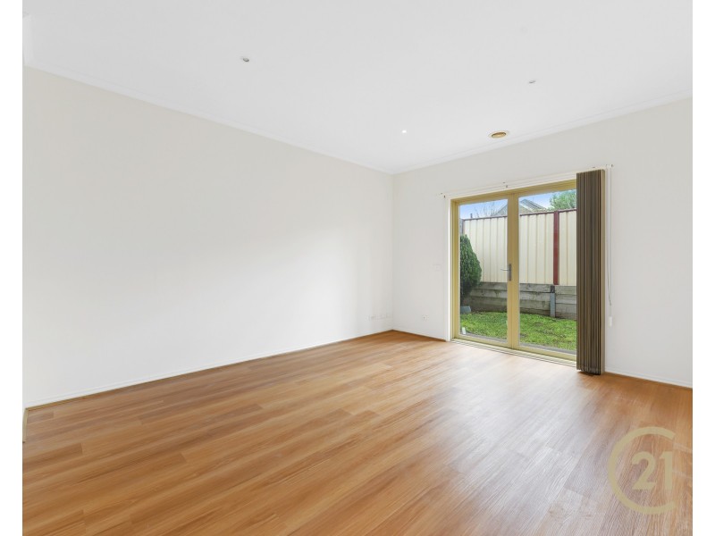 1/1220 Heatherton Road, Noble Park VIC 3174