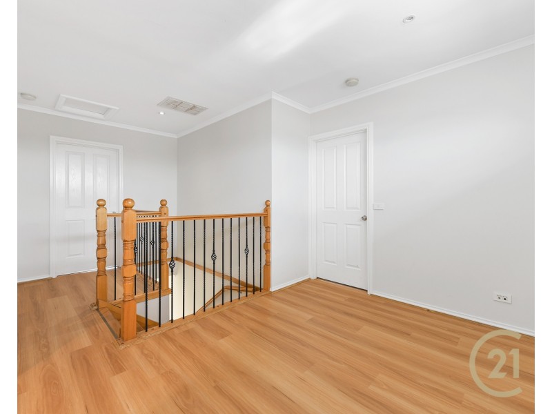 1/1220 Heatherton Road, Noble Park VIC 3174