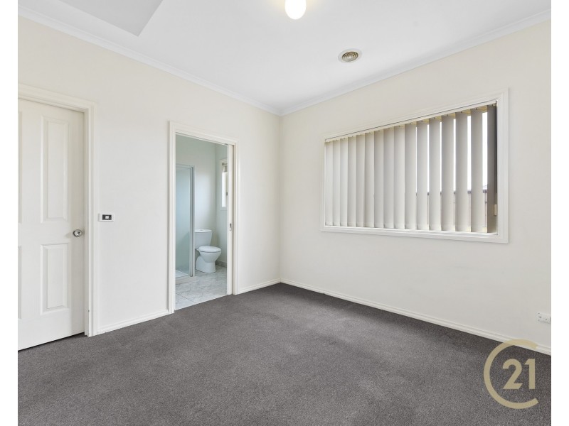 1/1220 Heatherton Road, Noble Park VIC 3174