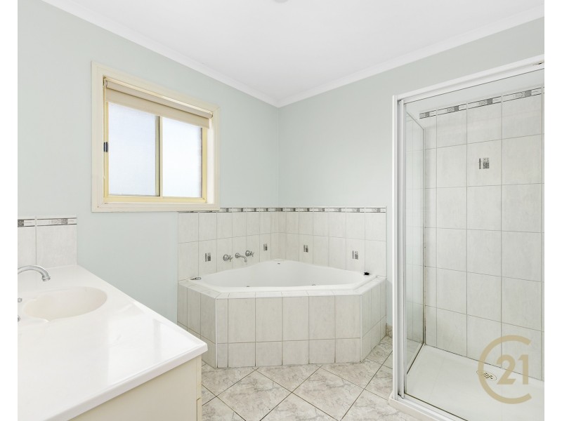 1/1220 Heatherton Road, Noble Park VIC 3174