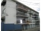 6/203 Punt Road, Richmond VIC 3121