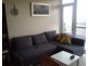 6/203 Punt Road, Richmond VIC 3121