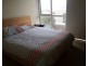 6/203 Punt Road, Richmond VIC 3121