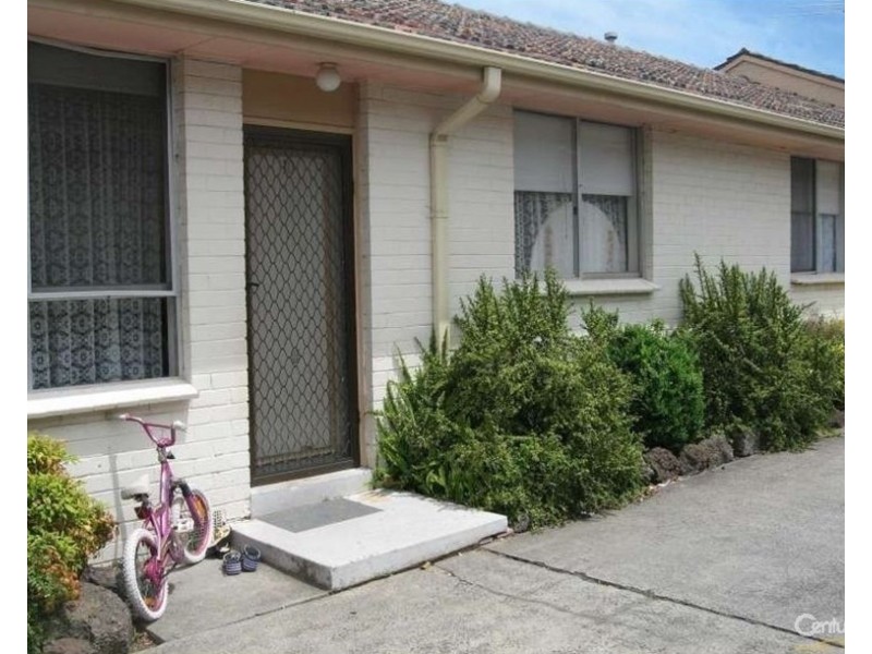 10/74 Callander Road, Noble Park VIC 3174