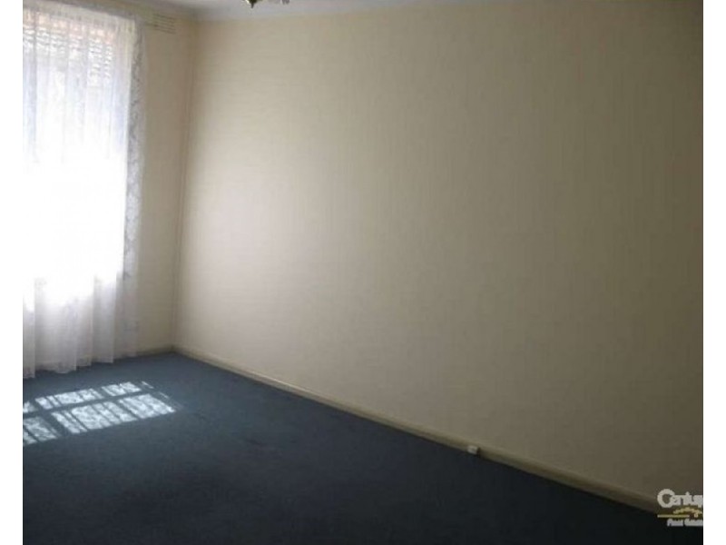 10/74 Callander Road, Noble Park VIC 3174