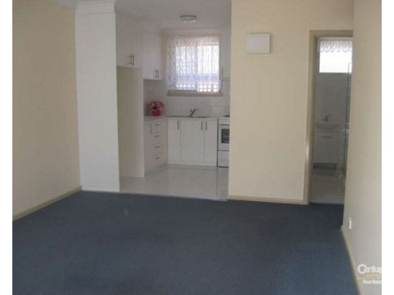 10/74 Callander Road, Noble Park VIC 3174