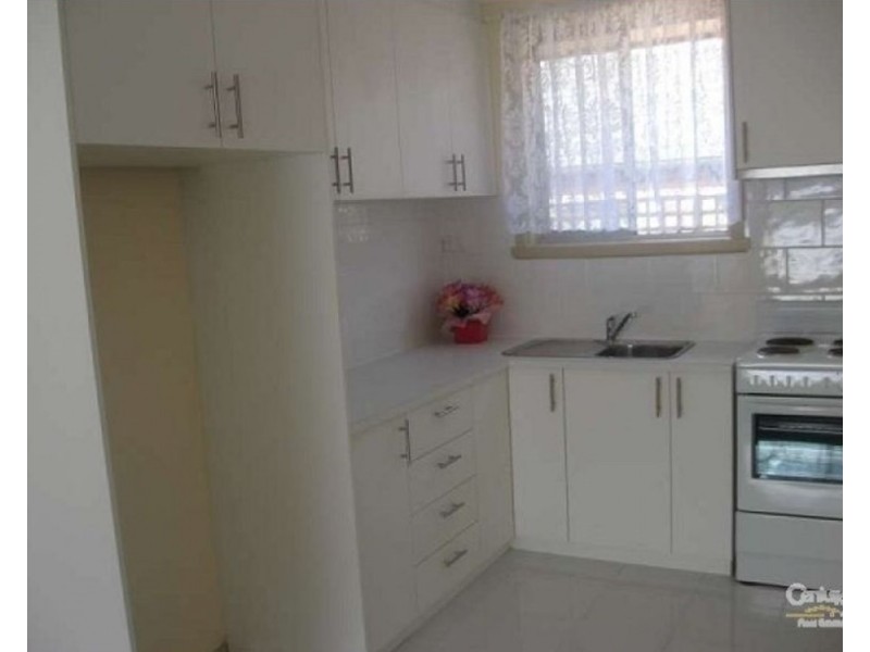 10/74 Callander Road, Noble Park VIC 3174