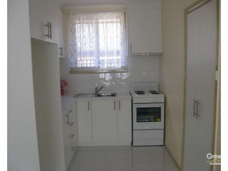 10/74 Callander Road, Noble Park VIC 3174