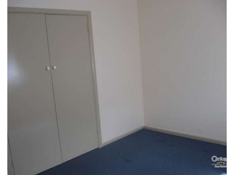 10/74 Callander Road, Noble Park VIC 3174