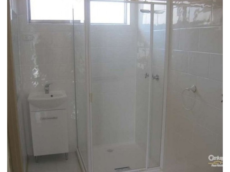 10/74 Callander Road, Noble Park VIC 3174