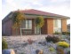 29  Genoa Way, Cranbourne West VIC 3977