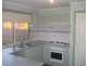 29  Genoa Way, Cranbourne West VIC 3977
