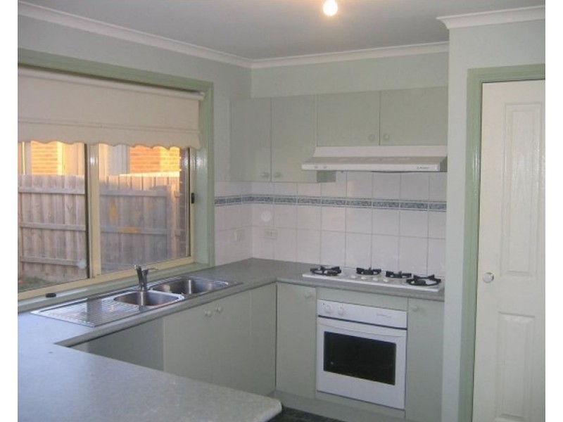 29  Genoa Way, Cranbourne West VIC 3977