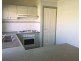 29  Genoa Way, Cranbourne West VIC 3977