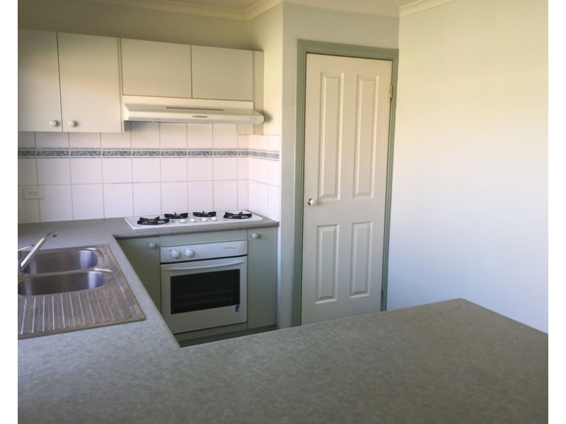 29  Genoa Way, Cranbourne West VIC 3977