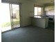 29  Genoa Way, Cranbourne West VIC 3977